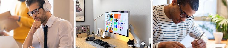 Creative & Introvert-Friendly Side Hustles