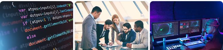 High-Earning Skill-Based Side Hustles