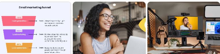 Learn & Grow Side Hustles That Scale Over Time